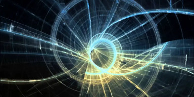 BDU-da “Kvant elminin və texnologiyasının müasir meylləri: kvant materiallarından kvant informasiyasına qədər” mövzusunda beynəlxalq Yay Məktəbi keçiriləcək