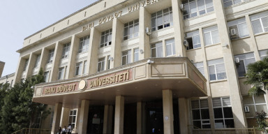 Bakı Dövlət Universitetinə qəbul olan abituriyent və subbakalavrların nəzərinə!