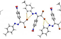 Əməkdaşlarımızın məqaləsi "Molecules" jurnalında