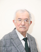 SƏRHƏDDİN QUBADDİN OĞLU ABDULLAYEV