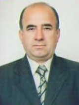 FƏDA RƏHIMOV