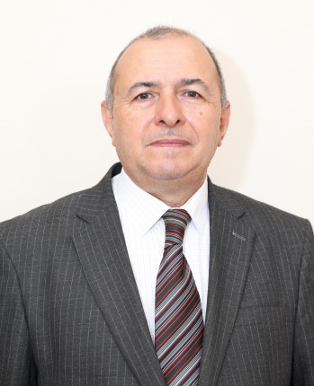 ELÇİN MUSA OĞLU MƏMMƏDOV