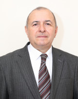 ELÇİN MUSA OĞLU MƏMMƏDOV