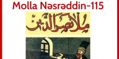 “Molla Nəsrəddin” jurnalının 115 illiyinə həsr olunmuş seminar keçiriləcək