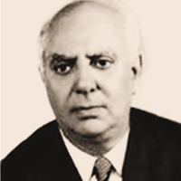 Məmmədağa Şirəliyev