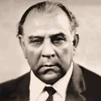 Qasım Gül