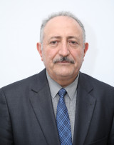 VAHİD ABBASOV