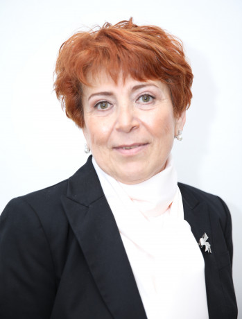 TƏRANƏ TAĞIYEVA