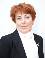 TƏRANƏ TAĞIYEVA