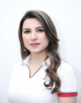 NURAN MƏMMƏDLİ