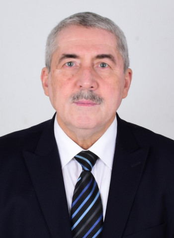 ELDAR ŞAHSUVAR OĞLU ƏLƏKBƏROV