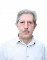 MEHMAN ƏLİŞ OĞLU TARVERDİYEV