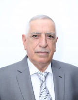 ARİF RZA OĞLU YUNUSOV