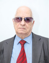 VƏLİYEV HƏMİD ALİ OĞLU