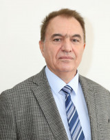 CAMALOV ZEYNAL RAMAZAN OĞLU