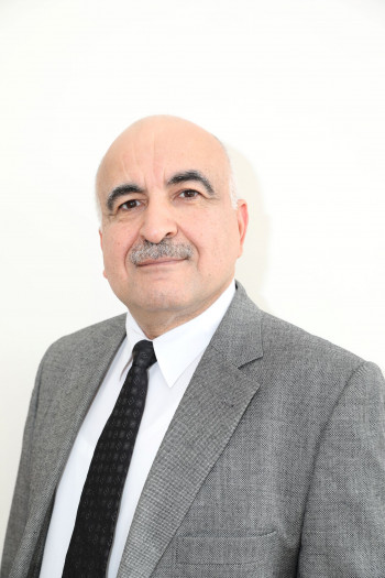 ƏLİYEV ƏLƏKBƏR  ƏLİ AĞA OĞLU