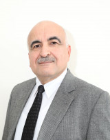 ƏLİYEV ƏLƏKBƏR  ƏLİ AĞA OĞLU