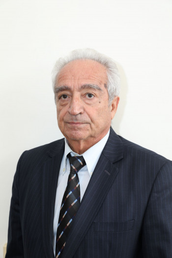 QƏHRƏMANOV ADİL ŞAMİL OĞLU