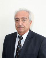 QƏHRƏMANOV ADİL ŞAMİL OĞLU