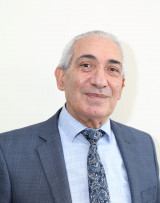 QULİYEV RAFİQ MEYXOŞ OĞLU