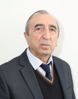 QASIMOV QURBAN RƏHİM OĞLU