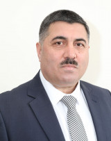 QULİYEV NATİQ ƏLİABBAS OĞLU