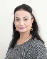 RƏHİMOVA GÜLNARƏ ƏLİ QIZI