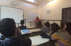 Rus dilinin tədrisinə həsr olunmuş elmi seminar