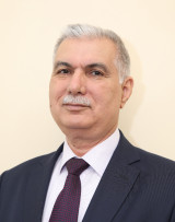 QABİL ƏLİ OĞLU ƏLİYEV