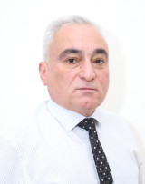 ƏFQAN TALIB OĞLU TALIBOV