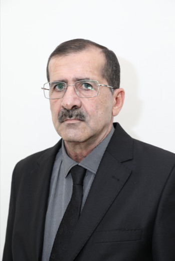 ƏLƏKBƏR ƏLİŞ OĞLU HƏSƏNƏLİYEV