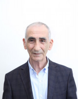 ZABİL HƏSRƏT OĞLU BAYRAMOV