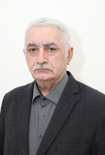 ƏLİPAŞA ƏLİBƏY OĞLU NƏBİYEV