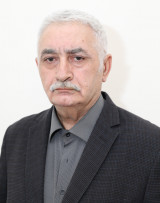 ƏLİPAŞA ƏLİBƏY OĞLU NƏBİYEV