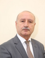 BORAN ORDUXAN OĞLU ƏZİZ