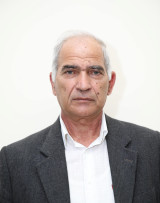 FUAD ABDULLAYEV  AĞCA OĞLU