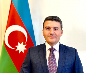 NƏSİMİ AĞAYEV