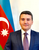 NƏSİMİ AĞAYEV