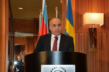 ADİŞ SAKİT OĞLU MƏMMƏDOV