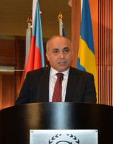 ADİŞ SAKİT OĞLU MƏMMƏDOV