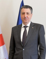 FAİQ MAQBET OĞLU QULİYEV