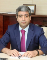 ANAR RƏHİM OĞLU ƏLİYEV