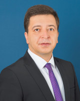 ELŞƏN MUSAYEV