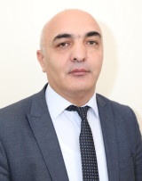 MUSTAFAYEV MÜŞVİQ HÜSEYN OĞLU