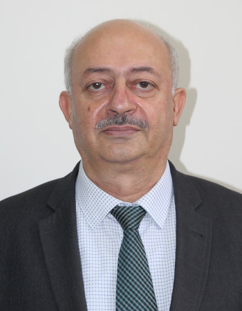 NƏBİYEV İBRAHİM MAİL OĞLU