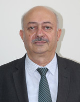 NƏBİYEV İBRAHİM MAİL OĞLU