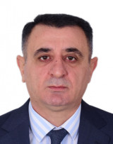 RUSLAN AĞARZA OĞLU NURİYEV