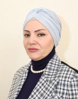 ŞIXƏLİYEVA İLAHƏ VAQİF QIZI