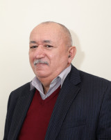 MUSTAFAYEV AZƏR MƏMMƏD OĞLU