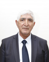 ABUYƏLİ QULAM OĞLU HÜSEYİNLİ